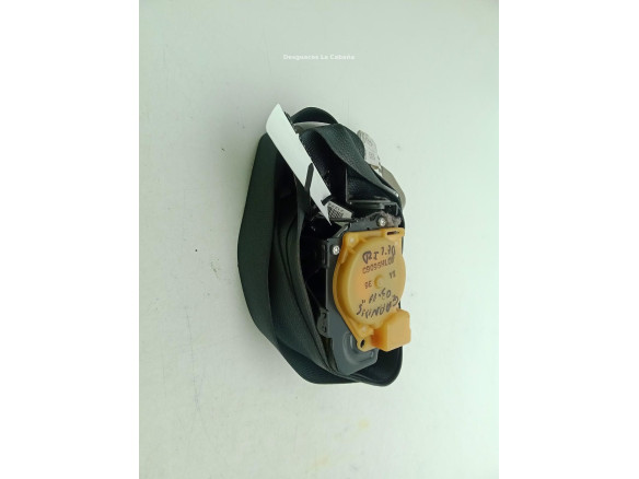 CINTURON DEL IZQ MITSUBISHI GRANDIS (NA_W)|Desguaces La Cabaña