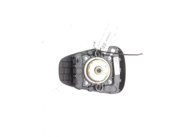 13299780 AIRBAG IZQ OPEL ASTRA J (P10) |Desguaces La Cabaña