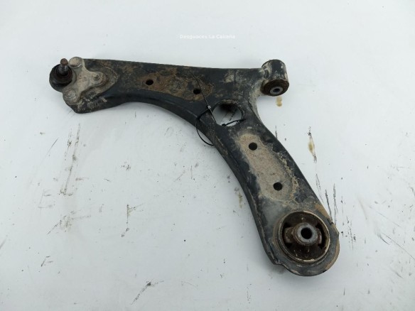 BRAZO SUSPENSION DEL IZQ INF HYUNDAI i30 (PDE, PD) |Desguaces La Cabaña