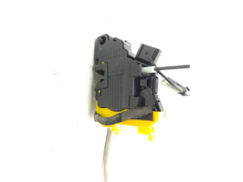 KIA|Desguaces La Cabaña 2