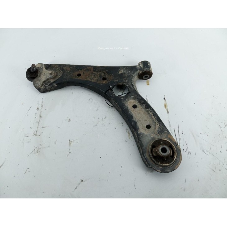 BRAZO SUSPENSION DEL IZQ INF HYUNDAI i30 (PDE, PD) |Desguaces La Cabaña