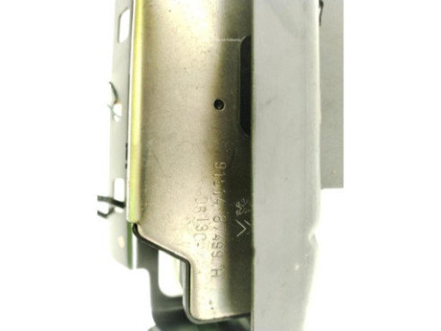 9151487499  CERRADURA PORTON / TAPA MALETA SUBARU IMPREZA Fastback (GR, GH, G3)|Desguaces La Cabaña