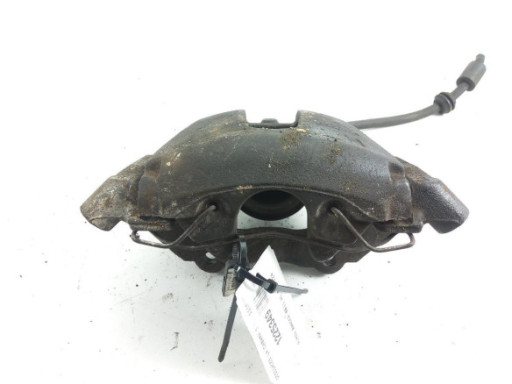 5N0615123  PINZA DEL IZQ AUDI Q3 (8UB, 8UG)|Desguaces La Cabaña