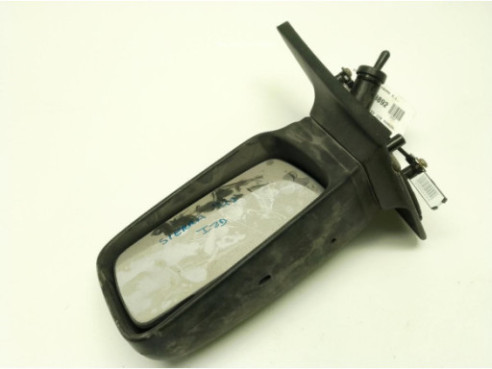 83BB17683ED ESPEJO IZQ FORD SIERRA (GBG, GB4)|Desguaces La Cabaña