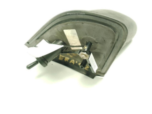 83BB17683ED ESPEJO IZQ FORD SIERRA (GBG, GB4)|Desguaces La Cabaña