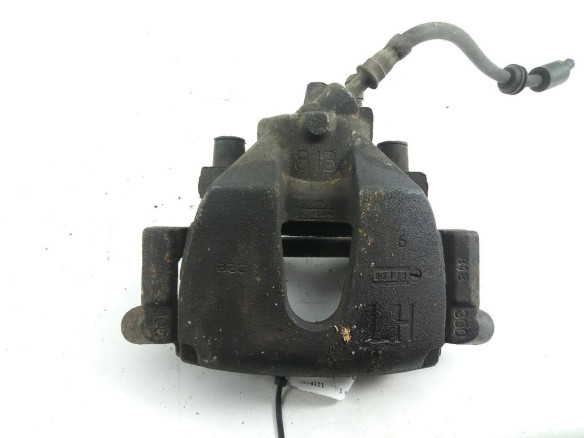 PINZA DEL IZQ FORD RANGER (ER, EQ) |Desguaces La Cabaña