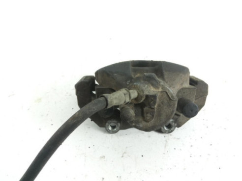 PINZA DEL IZQ FORD RANGER (ER, EQ) |Desguaces La Cabaña