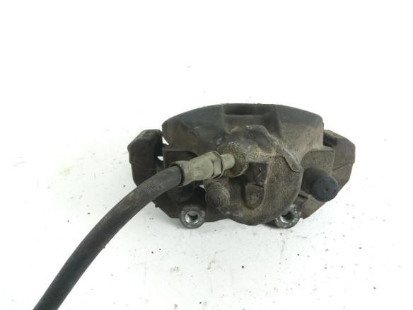 PINZA DEL IZQ FORD RANGER (ER, EQ) |Desguaces La Cabaña