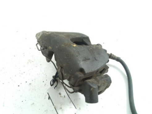 PINZA DEL IZQ FORD RANGER (ER, EQ) |Desguaces La Cabaña