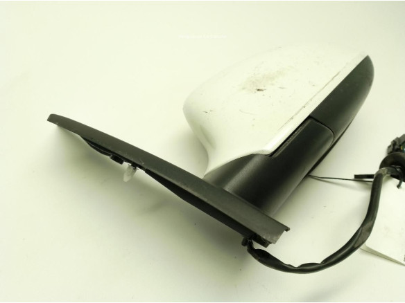 1428455  ESPEJO IZQ OPEL ASTRA J (P10)|Desguaces La Cabaña