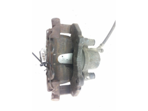 PINZA DEL IZQ FORD RANGER (ER, EQ) |Desguaces La Cabaña