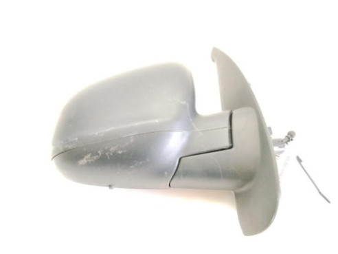 7701071862 ELECTROVENTILADOR RENAULT KANGOO Express (FW0/1_)|Desguaces La Cabaña 2