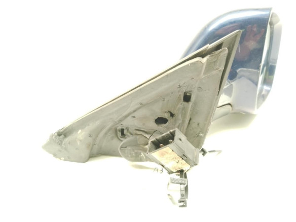 RS0225396 ESPEJO DER AUDI A3 (8L1)|Desguaces La Cabaña
