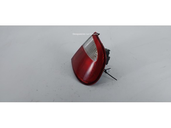 6K5945096G PILOTO TRA DER EXT SEAT CORDOBA (6K1, 6K2) |Desguaces La Cabaña