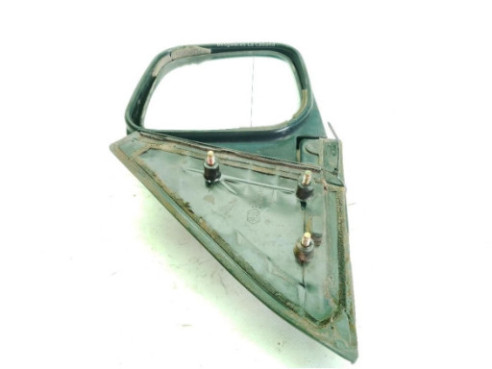   PALIER CENTRAL DEL MITSUBISHI MONTERO CLASSIC (V2_W)|Desguaces La Cabaña 2