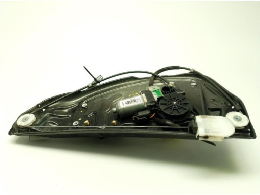 ELEVALUNAS PUERTA LATERAL TRASERA DERECHA|Desguaces La Cabaña