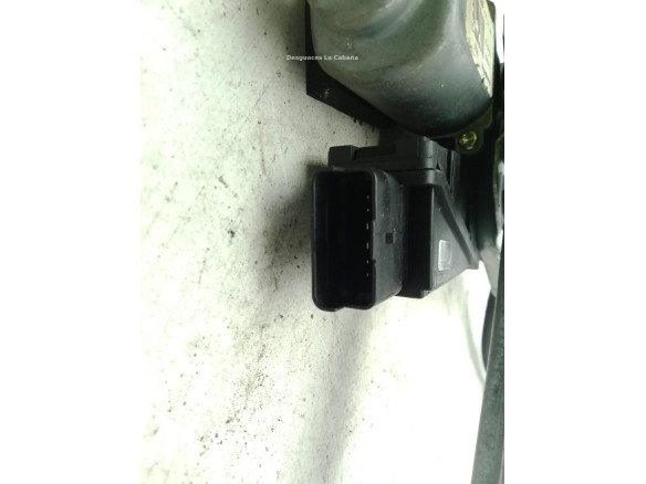 ELEVALUNAS PUERTA LAT DEL IZQ RENAULT ESPACE IV (JK0/1_)|Desguaces La Cabaña