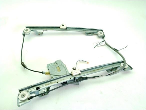 807213441R ELEVALUNAS PUERTA LAT DEL IZQ RENAULT KANGOO Express (FW0/1_)|Desguaces La Cabaña