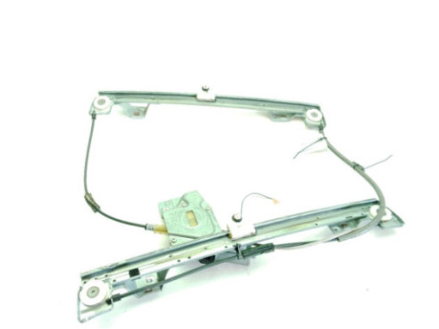 807213441R ELEVALUNAS PUERTA LAT DEL IZQ RENAULT KANGOO Express (FW0/1_)|Desguaces La Cabaña