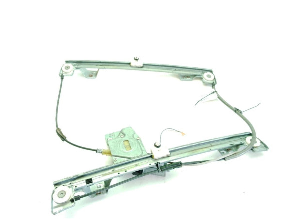 807213441R ELEVALUNAS PUERTA LAT DEL IZQ RENAULT KANGOO Express (FW0/1_)|Desguaces La Cabaña