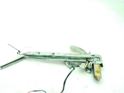   ELEVALUNAS PUERTA LAT DEL DER ROVER 25 (RF)|Desguaces La Cabaña