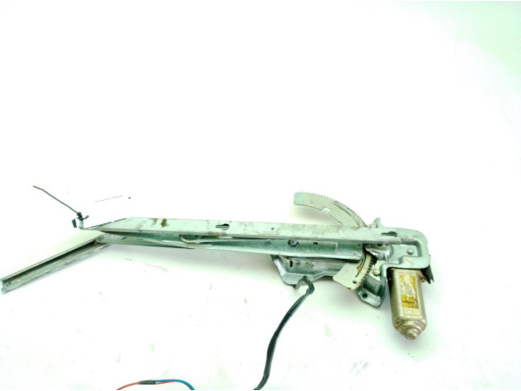   ELEVALUNAS PUERTA LAT DEL DER ROVER 25 (RF)|Desguaces La Cabaña