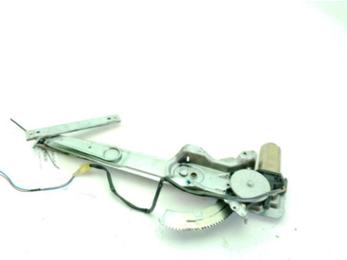   ESPEJO DER ROVER 25 (RF)|Desguaces La Cabaña 2