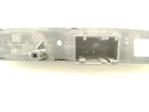 13249397EB MANDO LUCES ABARTH 500 / 595 / 695 (312_)|Desguaces La Cabaña 2