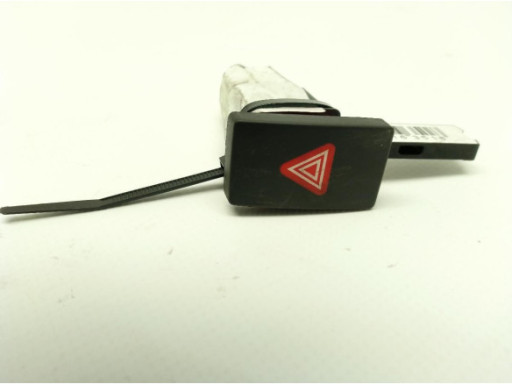 INTERRUPTOR WARNING|Desguaces La Cabaña