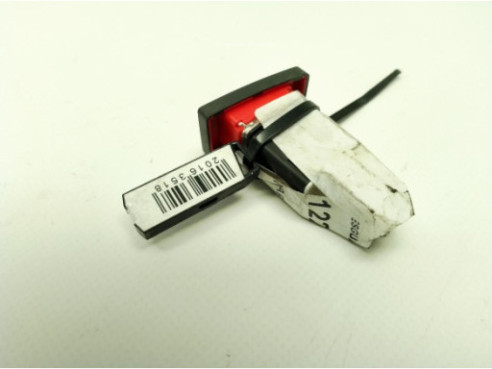 INTERRUPTOR WARNING|Desguaces La Cabaña 2