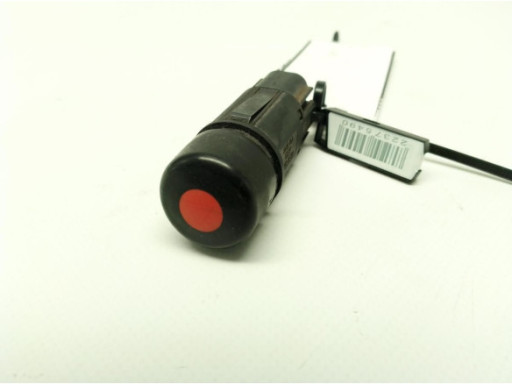 INTERRUPTOR WARNING|Desguaces La Cabaña