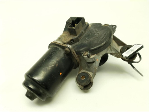 MOTOR LIMPIAPARABRISAS DELANTERO|Desguaces La Cabaña