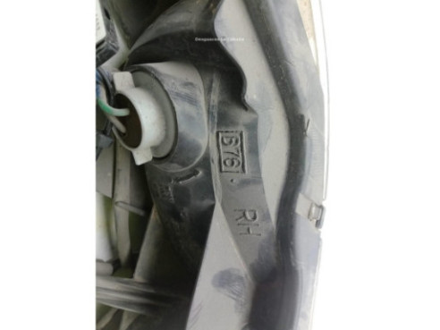 MANDO CLIMA NISSAN 350 Z Coupé (Z33)|Desguaces La Cabaña