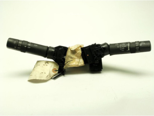 83195AJ070 MANDO COMPLETO SUBARU OUTBACK |Desguaces La Cabaña
