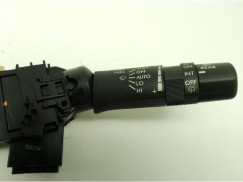 83195AJ070 MANDO COMPLETO SUBARU OUTBACK |Desguaces La Cabaña
