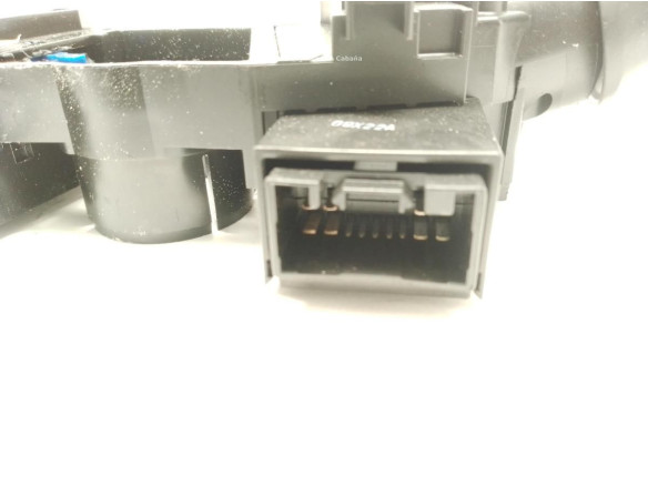 83195AJ070 MANDO COMPLETO SUBARU OUTBACK |Desguaces La Cabaña