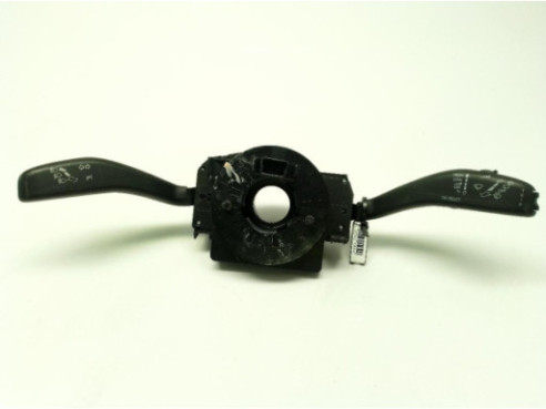 6Q0953503EE MANDO COMPLETO VW POLO (6R1, 6C1)|Desguaces La Cabaña