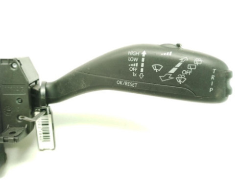 6Q0953503EE MANDO COMPLETO VW POLO (6R1, 6C1)|Desguaces La Cabaña