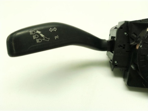 6Q0953503EE MANDO COMPLETO VW POLO (6R1, 6C1)|Desguaces La Cabaña