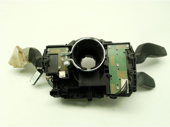 4G8953502AA MANDO COMPLETO AUDI A4 (8K2, B8)|Desguaces La Cabaña