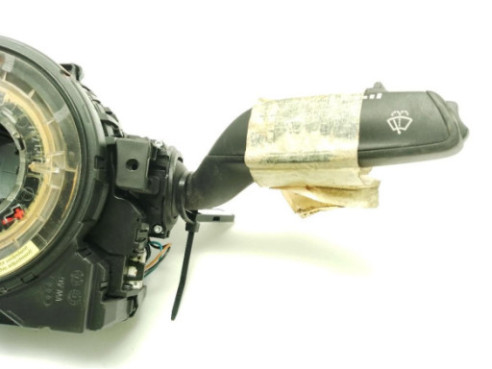 4G8953502AA MANDO COMPLETO AUDI A4 (8K2, B8)|Desguaces La Cabaña