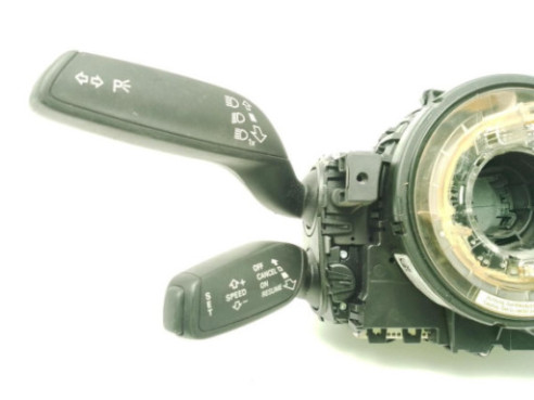 4G8953502AA MANDO COMPLETO AUDI A4 (8K2, B8)|Desguaces La Cabaña