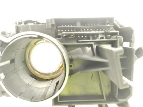 6R0953521G, MANDO COMPLETO SEAT IBIZA IV (6J5, 6P1)|Desguaces La Cabaña