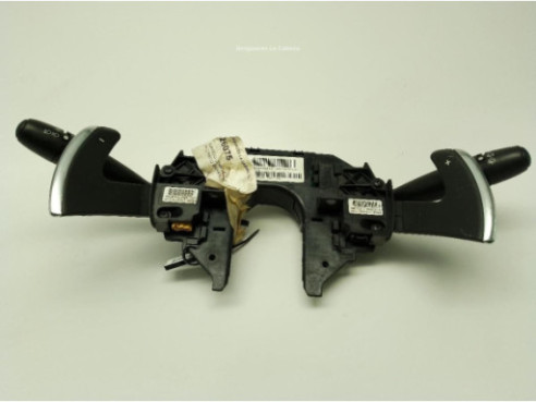 96644965XT MANDO COMPLETO CITROEN C4 Picasso I Limusina (UD_)|Desguaces La Cabaña