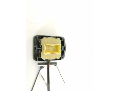 7701071862 ELECTROVENTILADOR RENAULT KANGOO Express (FW0/1_)|Desguaces La Cabaña 2