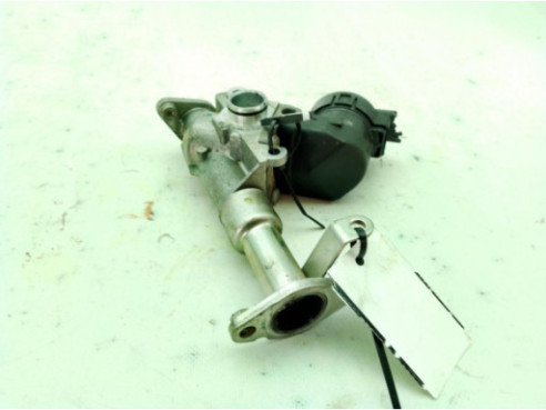 11717563241 EGR BMW 1 (E87)|Desguaces La Cabaña