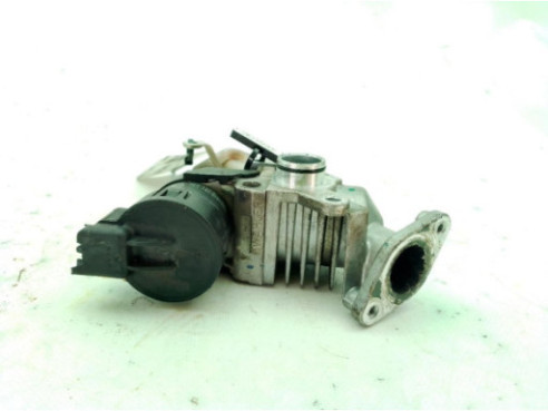 11717563241 EGR BMW 1 (E87)|Desguaces La Cabaña