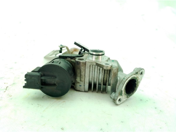 11717563241 EGR BMW 1 (E87)|Desguaces La Cabaña