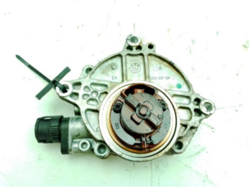 11667547024 DEPRESOR DE FRENO BMW 1 (E87)|Desguaces La Cabaña