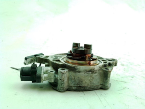 23007626315 CAJA CAMBIOS BMW 1 (E87)|Desguaces La Cabaña 2